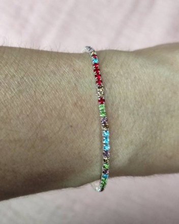 11  α  βραχιολι θαλασσι (1)